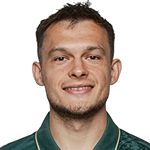 Michał Mokrzycki