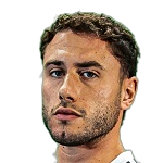 Davide Calabria