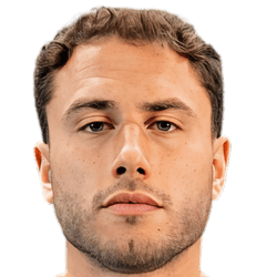 Davide Calabria