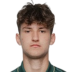 Dorian Markowski