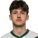 Dorian Markowski