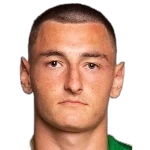 Oskar Wojtczak