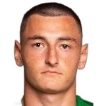 O. Wojtczak