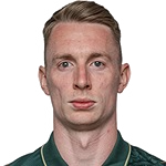 Mariusz Malec