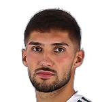 Adam Gnezda Čerin