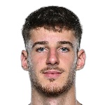 Marko Dijaković