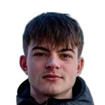 Mikolaj Tudruj