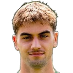 Szymon Rygiel