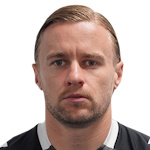 Michał Szromnik