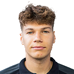 Bartosz Glogowski