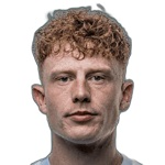 Tobias Klysner
