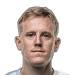 Rasmus Vinderslev