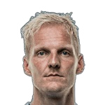Andreas Oggesen