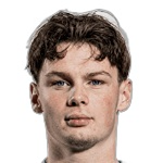 Anders Hoeg