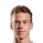 Lasse Mandal