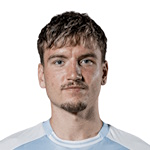 Rúnar Þór Sigurgeirsson