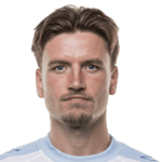 Rúnar Þór Sigurgeirsson