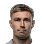 Daníel Grétarsson