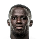 Chidiebube Duru