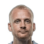 Simon Wæver