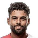 Benicio Peña