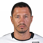 Gianluca Lapadula