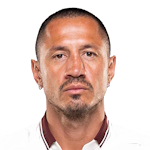 Gianluca Lapadula