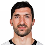 Alessandro Bellemo