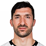 Alessandro Bellemo