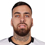Emanuele Adamo