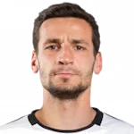 Luca Vignali