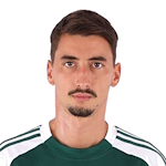Filip Đuričić