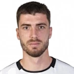 Petko Hristov