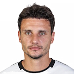 Aleš Matějů