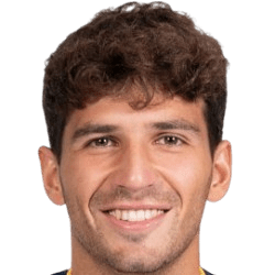 M. Ruggero