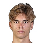 Andrea Bertoncini