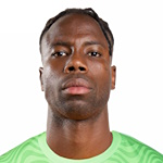 Mouhamadou Sarr