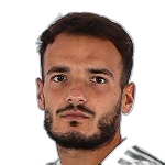 Pedro Chirivella
