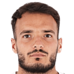 Pedro Chirivella