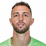 Leonardo Loria