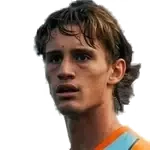 Matteo Leonardo
