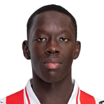 Amadou Coundoul