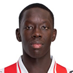 Amadou Coundoul