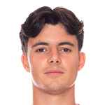 Dani Queipo