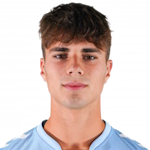 Miguel Conde