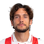 Álex Corredera