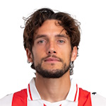 Álex Corredera