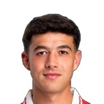 Nacho Martín