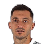 Giannis Kotsiras