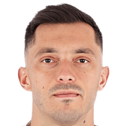 Giannis Kotsiras